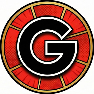 Telegram profile photo for GiGatun