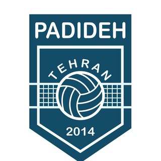 Telegram profile photo for PADIDEH