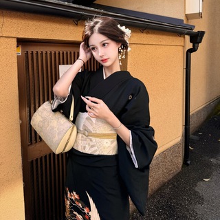 Telegram profile photo for 日本素材🔥生活素材🔥海外素材