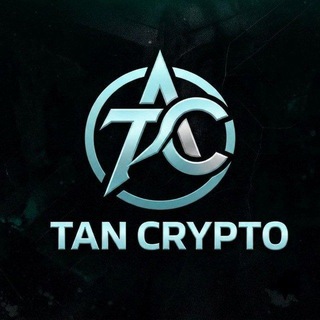 Telegram profile photo for πππππ ππΌππ πΎππΌπ
