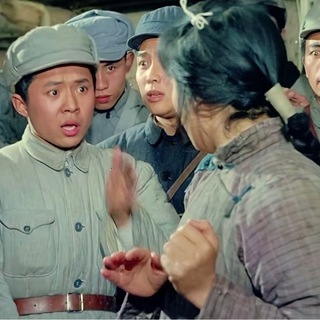 Telegram profile photo for 亲密号做单群