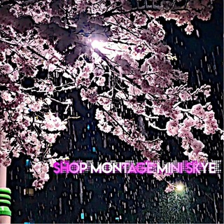 Telegram profile photo for shᴏᴩ ʍᴏnᴛᴀgᴇ ʍini sᴋyᴇ