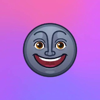 Telegram profile photo for « زاپاس »