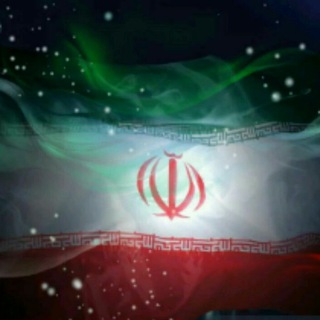 Telegram profile photo for کانال خبرتعاونی نوباران اقتصادNObaran