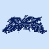 Telegram profile photo for Rizz Motion