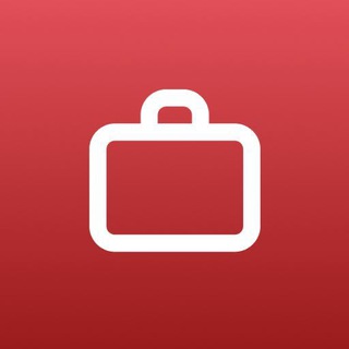 Telegram profile photo for Удалённая работа / Вакансии на дому / Фриланс / Подработка