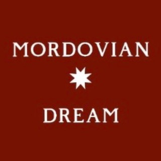 Telegram profile photo for Мордовская мечта ❤️