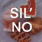Telegram profile photo for SIL’NO | Свечи в Сербии