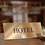 Telegram profile photo for Hotel Flight Booking discount