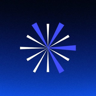 Telegram profile photo for KTON RU Канал