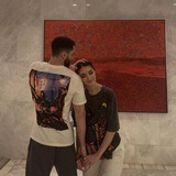 Telegram profile photo for Rebels