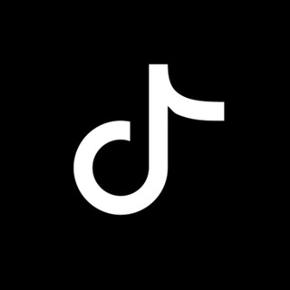 Telegram profile photo for TikTokModHub