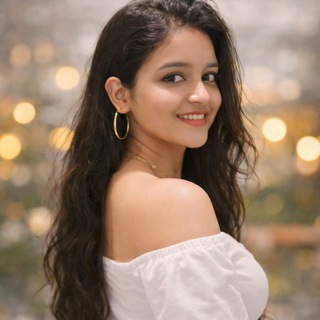 Telegram profile photo for PratimaHomeGlow Finds ποΈ