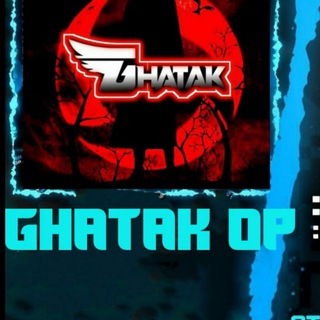 Telegram profile photo for βοΈ πππ ππππππ πππππ βοΈ