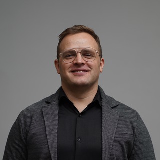 Telegram profile photo for юрист Иван Сосин