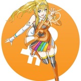 Telegram profile photo for ABTC Portal