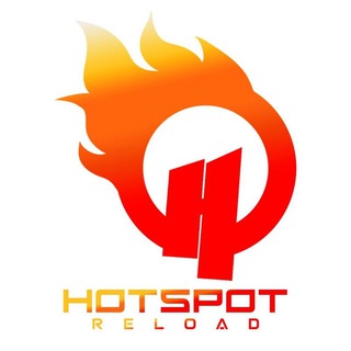 Telegram profile photo for H2H Hotspot Reload |DISTRIBUTOR TINGKAT 3