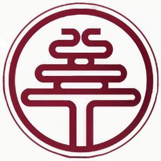 Telegram profile photo for LTG公群频道
