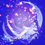 Telegram profile photo for ℳ𝖾𝗀𝗎𝗆𝗂_𝗉𝗈𝗋𝗍 (Dkm) Рест