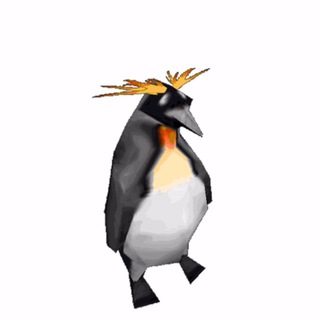 Telegram profile photo for темный лорд нет я властелин