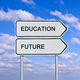 Telegram profile photo for UIF: Future of Education