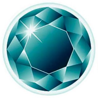 Telegram profile photo for INDIAN GEMS - Индиан Джемс