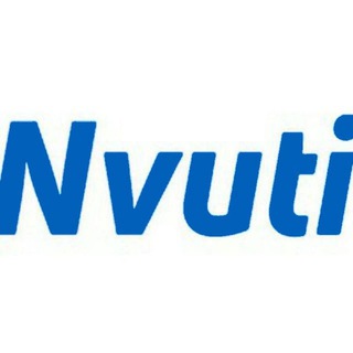Telegram profile photo for Тактики для Nvuti