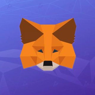Telegram profile photo for crypto drainer | reviews