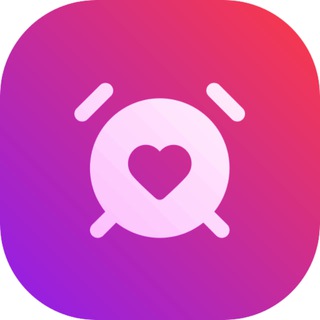 Telegram group profile photo for TimePocket