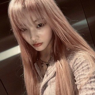 Telegram profile photo for info ai
