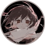 Telegram profile photo for ࿚ུ 𝐙.𝐀.𝐓.𝐎. 𝘤𝐟 & 𝘥𝐚𝗂𝐥𝐲 ✶