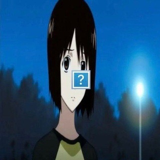 Telegram profile photo for прайс+отзывы+выдачи