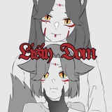 Telegram profile photo for Лисичкина Хата
