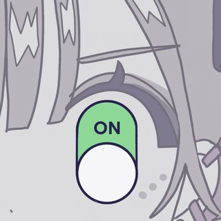 Telegram profile photo for 山海经内核交流群