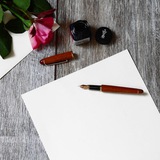 Telegram profile photo for Християнські оповідання