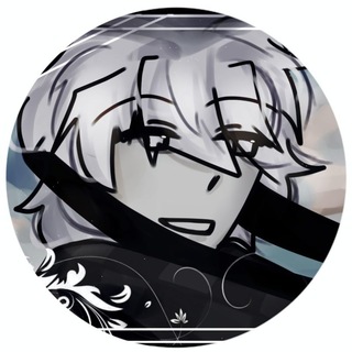 Telegram profile photo for 𐔌 . ⋮ 𝙑ᥱ𝙮ᥒ𝟔𝟗 𝐜𝐟.ᐟ ֹ ₊ ꒱