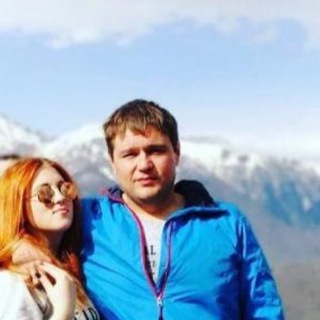Telegram profile photo for ЛУННАЯ ПТИЧКА