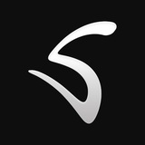 Telegram profile photo for Shabliy Studio