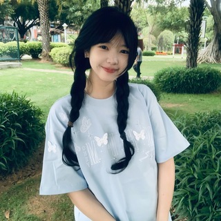 Telegram profile photo for 薇薇小日記