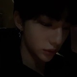 Telegram profile photo for доминик