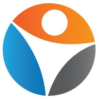 Telegram profile photo for Intera Tecnologia