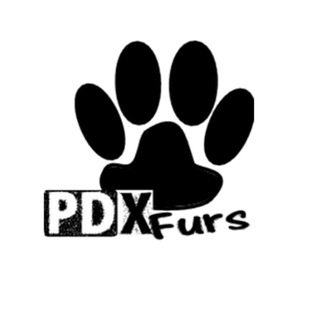 Telegram group profile photo for The PDXFurs Group