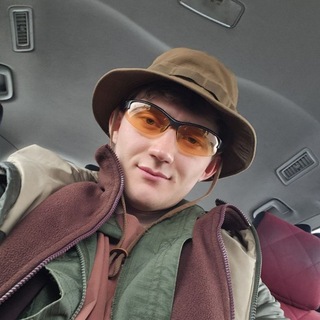 Telegram profile photo for MNlllA