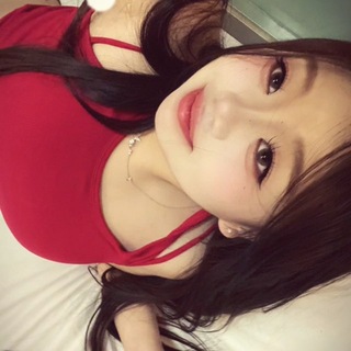 Telegram profile photo for 娴宝宝🍼
