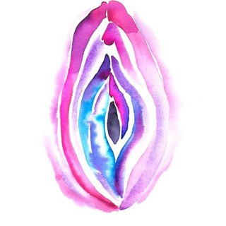 Telegram profile photo for PDL - Vulvodinia e Neuropatia del pudendo