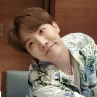 Telegram profile photo for 💢 Jhope_Ir 💢Answers