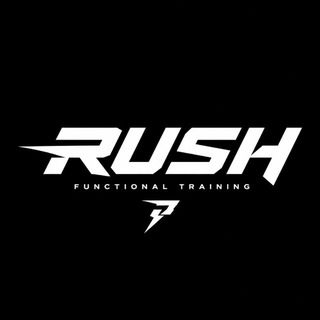 Telegram profile photo for 🟥 RUSH TEAM 🟥