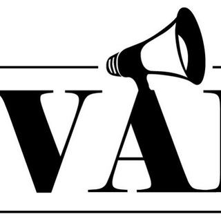 Telegram profile photo for Varta Trust