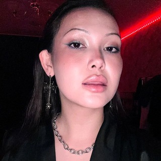 Telegram profile photo for renaforyou