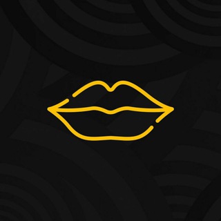 Telegram profile photo for Мужской спа салон Самара. Эротический массаж